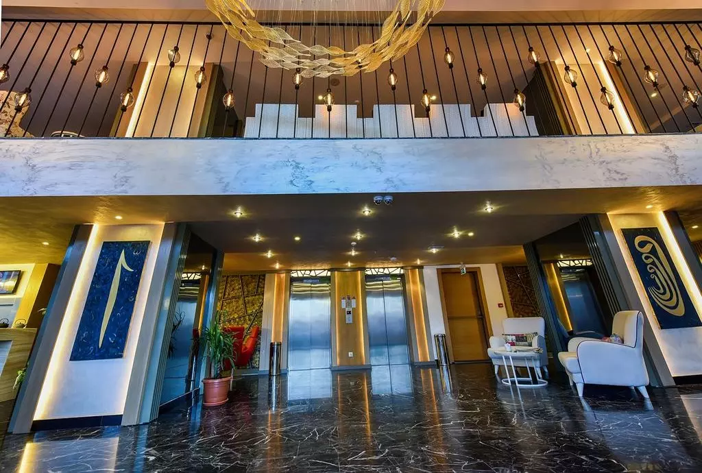 hotel kuhla suite trabzon_shabavizparvaz_10.jpg